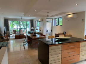 Beach House Apartment 1 Mission Beach